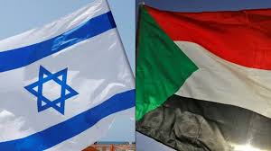 ضغوط اسرائيلية على الكونغرس لمنح السودان حصانة من الدعاوى القضائية