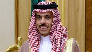 السعودية تطلب ان تكون جزءا في أي مفاوضات محتملة بين الادارة الامريكية وايران