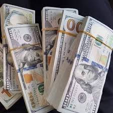 سعر الدولار في السودان اليوم الاربعاء 18 يناير 2023م