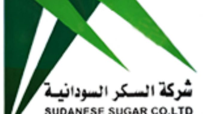 انطلاق عمليات انتاج السكر بمصانع الشركة السودانية الاحد