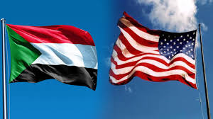 السودان والكونغرس الأميركي.. تحديات تمرير مشروع الحصانة