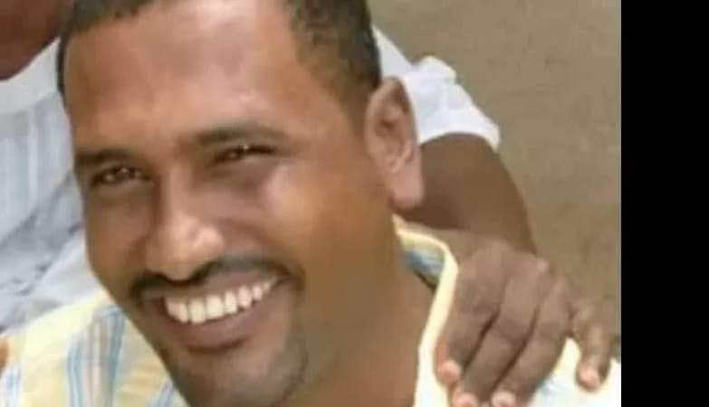 السودان: مطالبة المجلس الطبي بالتحقيق مع مدير مشرحة أمدرمان