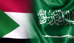 السعودية تدعم موقف السودان للخروج من قائمة الارهاب