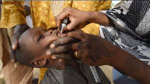 منظمة الصحة العالمية تحذر من استخدام أدوية أطفال ملوثة
