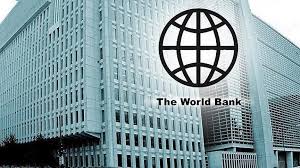 البنك الدولي: توحيد العُملة يُساهم في تسوية دُيون السودان