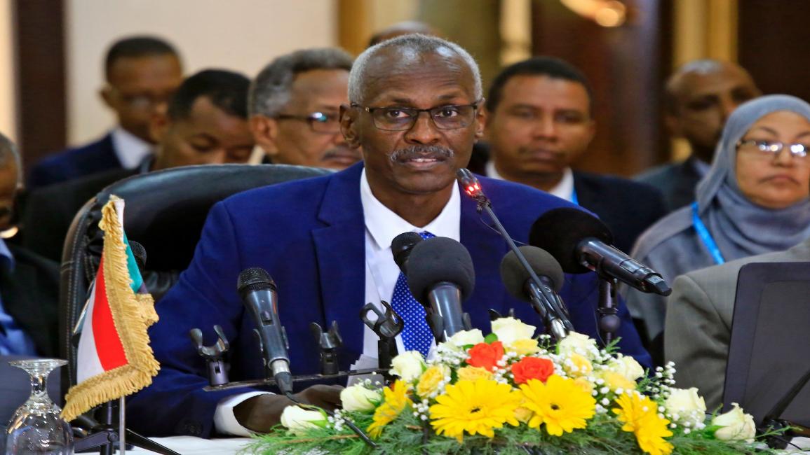 سد النهضة: انطلاق مفاوضات الكونغو والسودان يتمسك بمواقفه