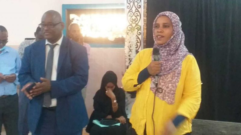 السودان: المهن الطبية تسحب رخصة ممارسة حصلت عليها بالرشوة