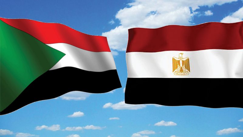 اتفاق سوداني مصري للشراكة الذكية في الاستثمار