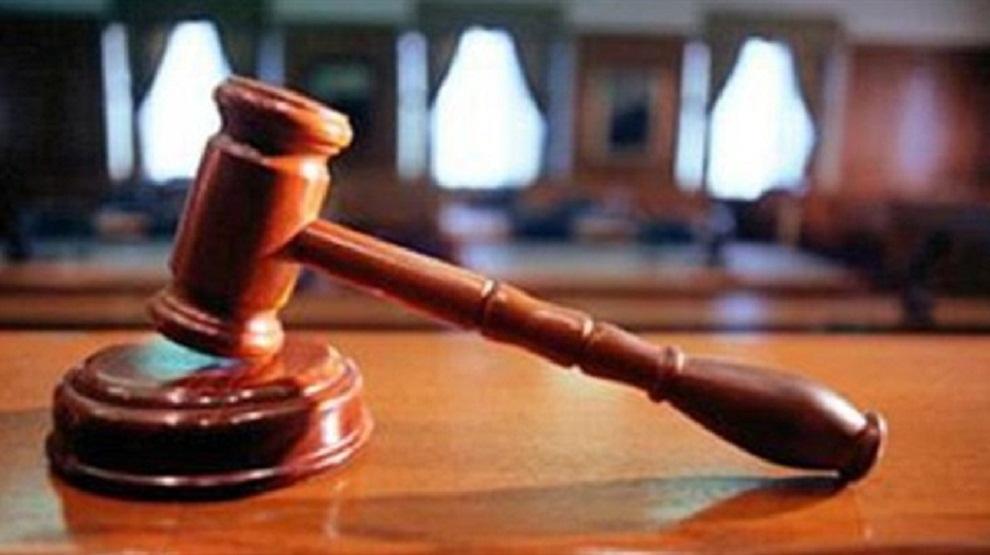 محكمة قتيل عريف الاستخبارات تواصل جلساتها
