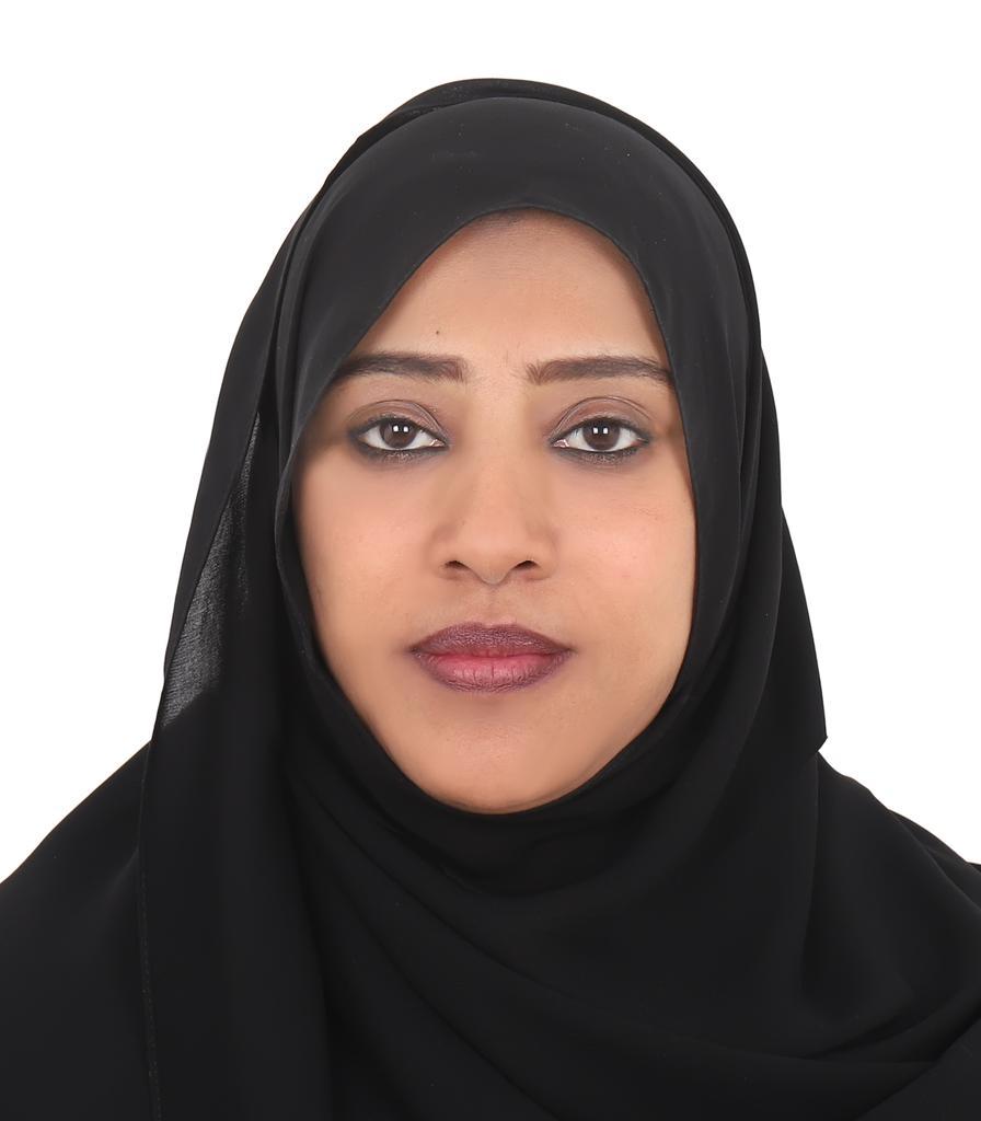 وصول وفد من الاتحاد النسائي العام الإماراتي للمشاركة في مهرجان التمور الرابع.