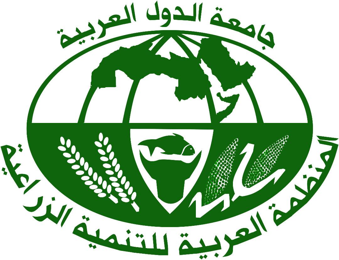 المنظمة العربية الزراعية تشارك في فعاليات مهرجان التمور السودانية