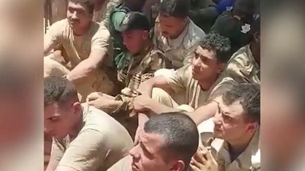 الدعم السريع” تتعهد بإعادة جنود مصريين إلى القاهرة