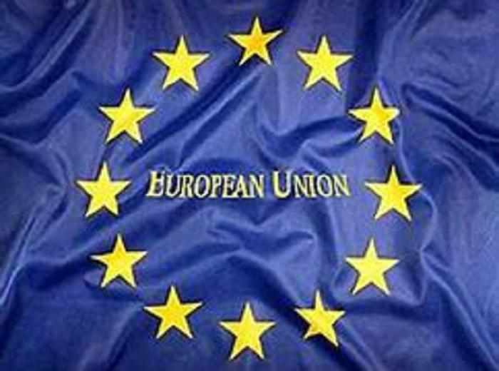 مبعوثة الاتحاد الأوروبي تزور الخرطوم