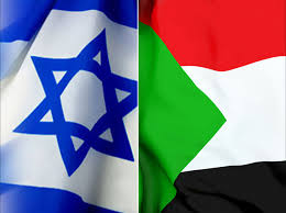 سفيرا اسرائيل والسودان بالأمم المتحدة يتفقان على تعاون مشترك