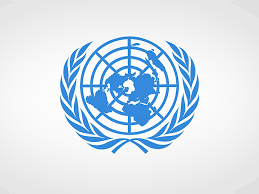 الأمم المتحدة تحث إثيوبيا على ضمان حماية المدنيين