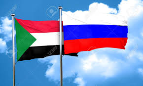 روسيا تؤكد على ضرورة وقف الحرب في السودان