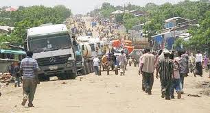 خبير : ما يحدث في السودان حرب أهلية بها جوع ومذابح وانتهاكات