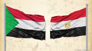 المجلس المصري للشئون الخارجية يجرى مشاورات مع السودانيين لوقف الحرب