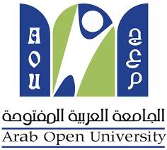 الجامعة العربية المفتوحة : سنعمل على التخلص من الكتب الورقية