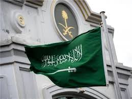 قرار لوزارة شؤون العمرة  السعودية حول المعتمرين السودانين