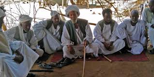 شرق السودان يدخل مرحلة جديدة… توقيع ميثاق يغيّر قواعد اللعبة