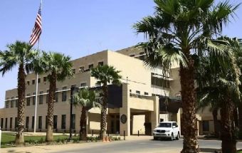 سفارة السودان بالقارة تضع شروطا للطلاب السودانيين الراغبين فى الالتحاق بالجامعات المصرية