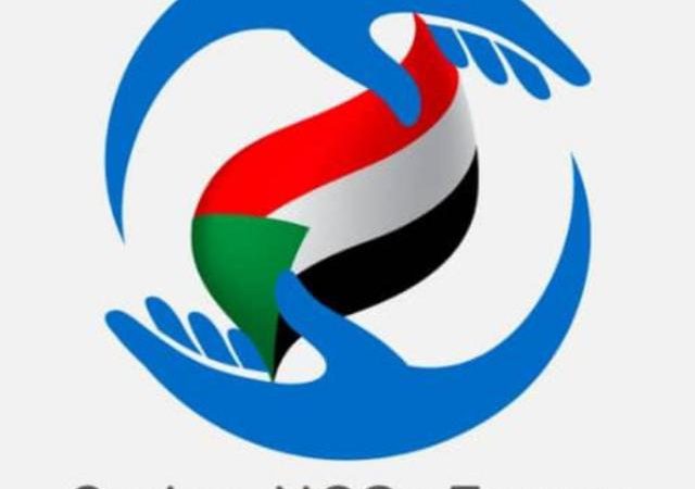 منبر المنظمات السودانية: يدين الهجوم على مخازن برنامج الغذاء العالمي بالفاشر