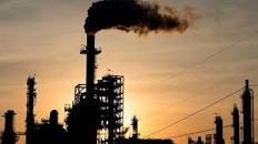 وزير الطاقة والنفط يؤكد وفرة المواد البترولية