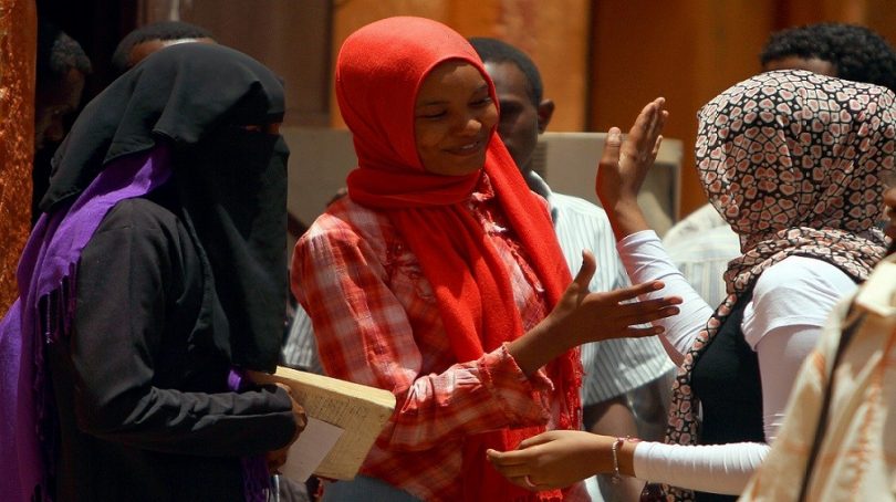 موعد استخراج الشهادة السودانية للطلاب 2022