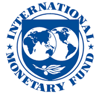 النقد الدولي يقدم مساعدات فنية للسودان في مجال احصاءات مالية الحكومة