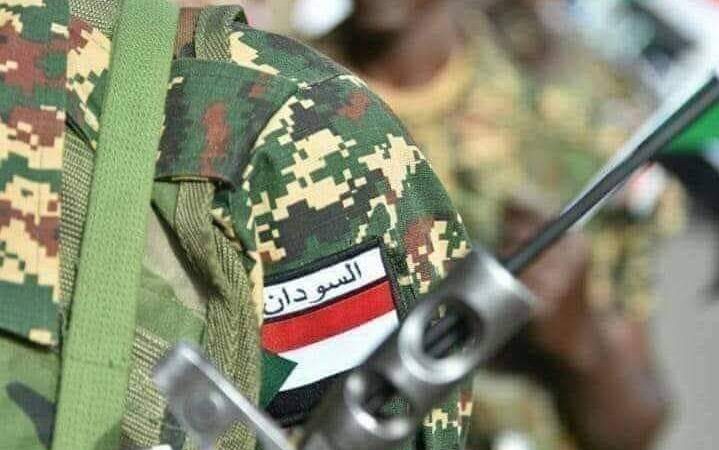 الجيش يتهم الدعم السريع بالتحشيد والانتشار والتحرك داخل الخرطوم وعدد من المدن
