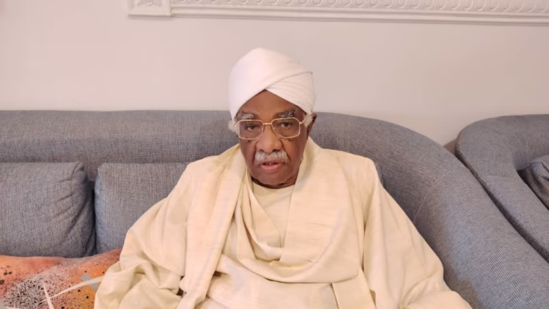 د.إبراهيم الأمين يكتب: العدالة الانتقالية